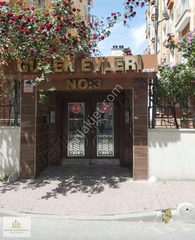 Metro'nun Dibi **kaçırılmıycak Fırsat** Site İçerisi Net 105 M2