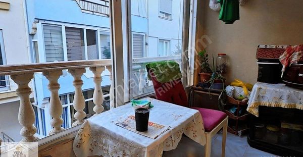 Marmaris Merkezi Konumda Marinaya Yakın 3+1dubleks Satılık Daire