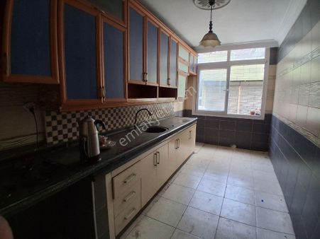 Adana Seyhan Şakirpaşa Mahallesi'nde Kiralık 2+1 Müstakil Ev