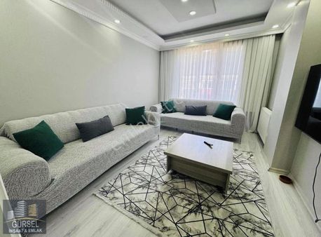 Merkezi Konumda 3+2 Çatısı Yüksek Dublex Karakola Yakın