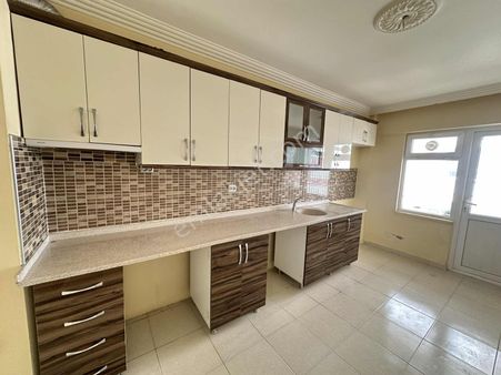 Nova Kahramankazan'dan Lux 4+1 Daire