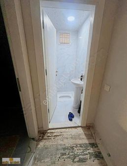 Aziz Emlak'tan Arpacsakrlarda Satılık 3 + 1 Şok Fiyata