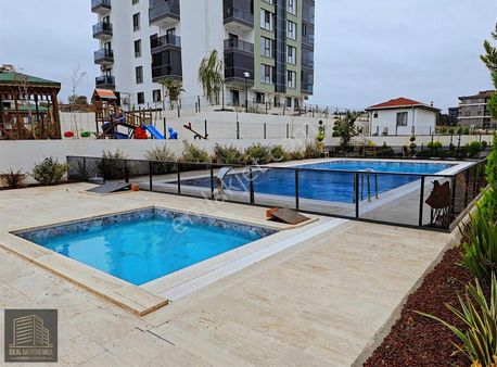 Çanakkale Merkez Karacaören De Satılık 3+1 Daire