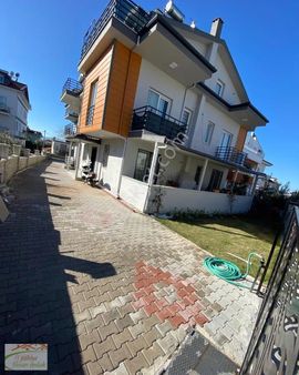 Füsun Emlak'tan Çamköy Mah. 3+1 Çatı Dubleks Daire Satılıktır