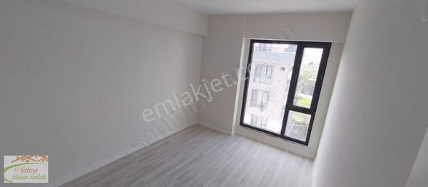 Dbk Rezidance Kiralık 2+1 Daire Ve Ofis