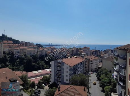 Pelin Emlak'tan Bağlık Mah. 4+2 Kiralık Dublex Daire Kdz.ereğli