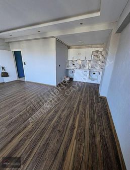 Kepez'in Kalbinde Panoramik Boğaz Manzaralı Muhteşem Dubleks