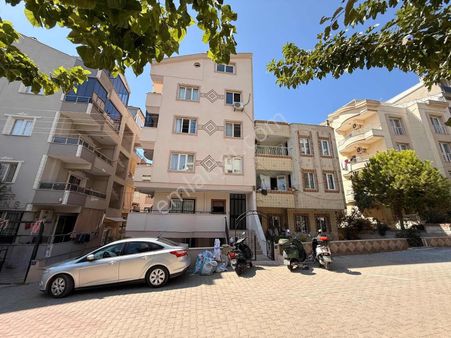 Didim Hisar Mahallesi Acıl Satılık 2+1