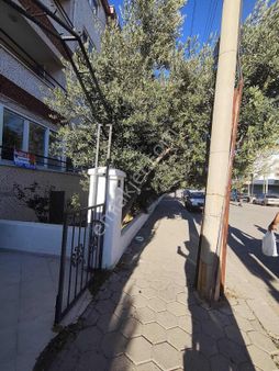 Dıdım Efeler Esra Karakaya Okulu Cıvarı 2+1 Full Tadılatlı Daıre