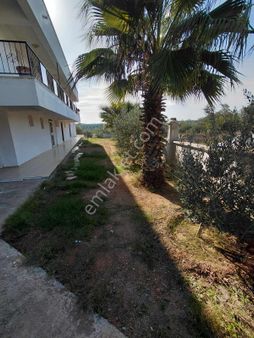 Didim Fevzipaşa'da Takasa Açık Uygun Fiyatlı 1+1!