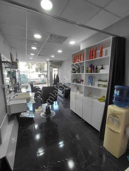 Dıdım Yenı Mah Kıra Garantılı Dükkan