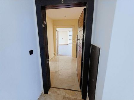 Meydan Suıt'de Satılık 3+1 Lüks 165 M2