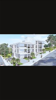 Çiftlikköy | İnşaat Aşamasında 2+1 | 6 Aya Teslim