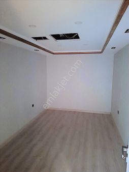 Yıldız Oficce Satılık Büro ( Toptancılar Sitesi Karşısı )