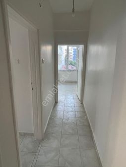 Ofis Mungan Apartmanı Acil Satılık