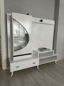 Kiralık Ful Eşyalı 4+1 Kent Meydanı İle 75 Arası