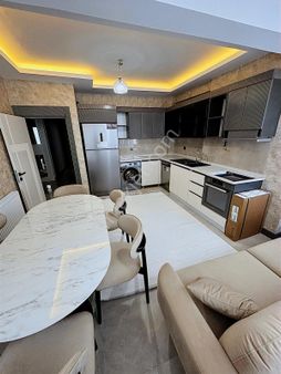 Ronoda Piyale Paşa 2+1 Elazığ Ana Cadde Üzerinde