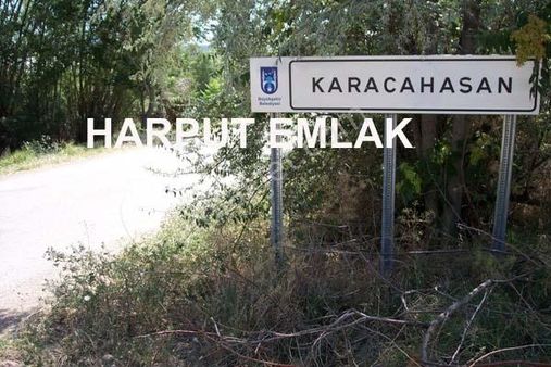 Acil İhtiyaçtan Mandıraya Uygun 10 Dönüm Müstakil Tek Tapulu.