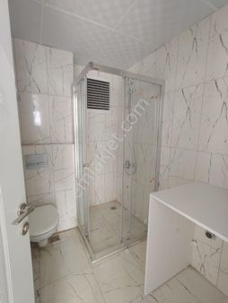 Sarıçam Gültepe'de Oturuma Hazır 2+1 Satılık Daire