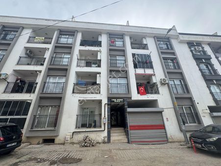 Seferihisar Turabiyede 2+1