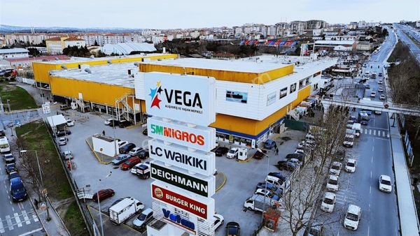 Silivri Alibey Mah Satılık 2+1 Sıfır Oturuma Hazır Daire