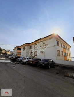 Kiralık 2+1 Daire Sosyal Bilimler Civarı