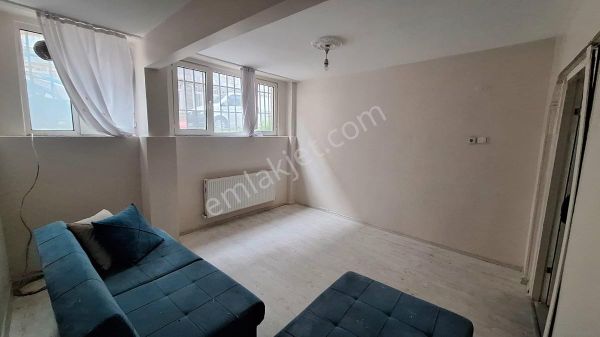 Turyap Tan Samatya Hastanesinin Yanında 2+1 Satılık Daire