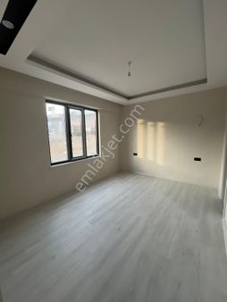 Afyon Üçok Emlaktan Kanlıca Mah Satılık Sıfır Lüx 3+1 Fırsat Daireler