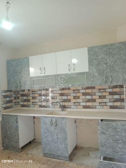 Denizli Mh. Hilal Cami Civ 2+1 Kiralık Daire️