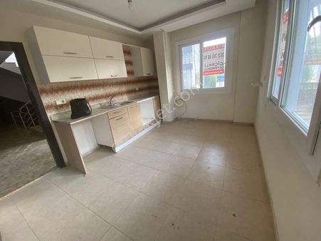 Osmangazi Mh. Uygun Fiyata 1+1 Kiralık Daire️