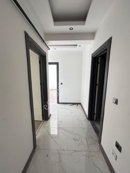 Şehitler Mahallesi Satılık Ayrı Mutfaklı 1+1 Apart