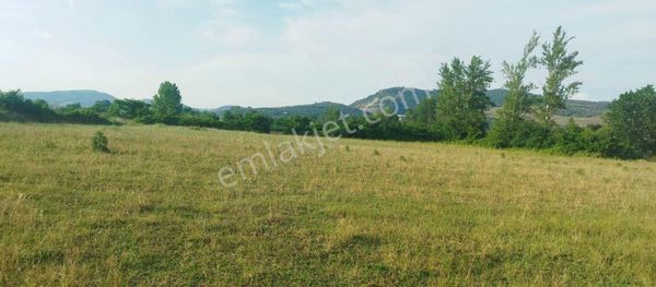 Satılık Arazi
