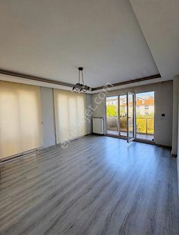 Nilüfer Çalı Mah. Kiralık 3+1 Daire