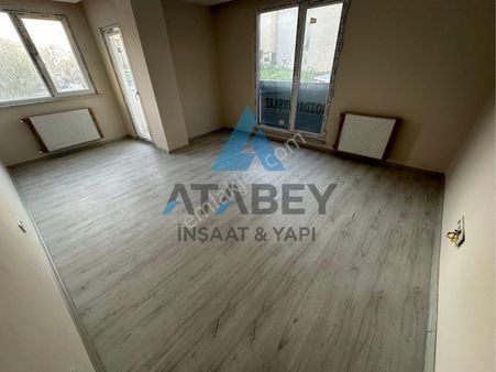 Atabey’den Satılık Sıfır 2+1 Ara Kat Soğıkpınar Mah