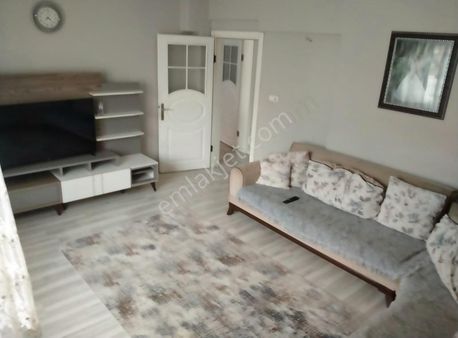 2 Katlı Müstakil Bina