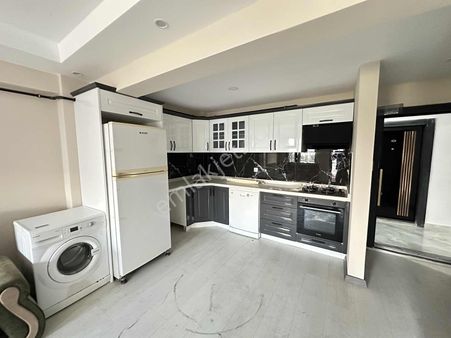 Kapaklı Yıldız Kent Mah Satılık 1+1 Daire