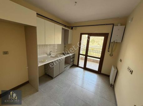 Tavlusun Basın Toki'de 2+1 Masrafsız Kiralık Daire