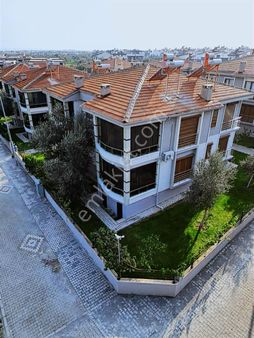 Eu Gayrimenkulden Balıkesir Edremit Gürede Yolun Altında Ayrı Mutfak 2+1 Daire