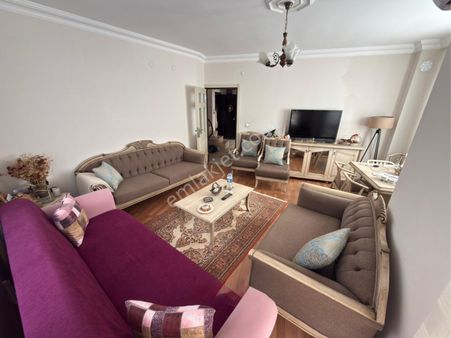 “kuzeyyaka’da Köşe Parsel Dubleks – Tramvaya Yürüme Mesafesinde, Kelepir Fiyat!”