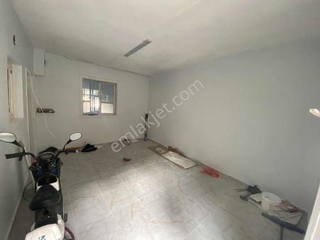 Yeşilyurt Mah. Müstakil Bahçeli 2+1 Kiralık Daire