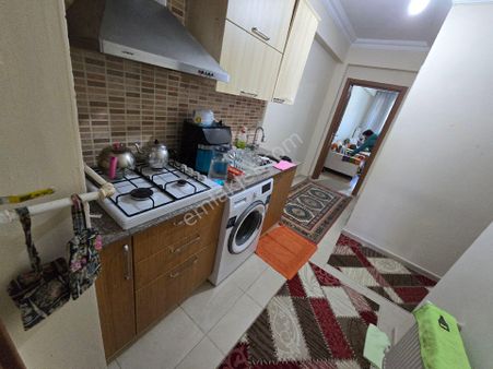 Eskişehir Tepebaşı Fatih Mh