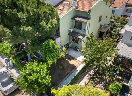 Çiğli Aydınlıkevler Satılık Müstakil İşyeri