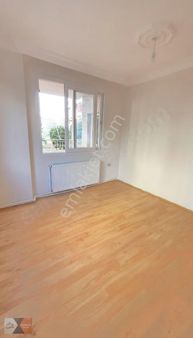 Turgut Emlak'tan Satılık Doğalgazlı Ful Yapılı