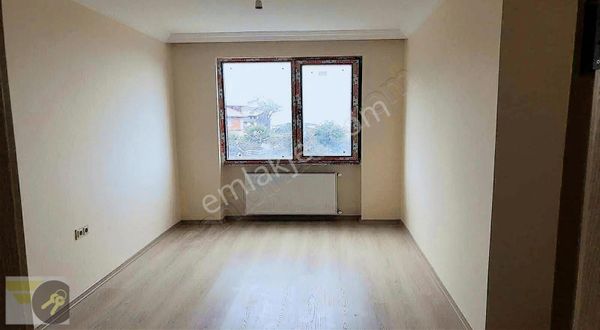 *of Gayrimenkul* A Blok Deniz Manzaralı 5.kat 3+1 155m2