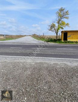 Mrm Gayrimenkul'den Satılık Tarla