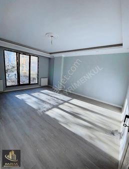 Mrm Gayrimenkul'den Satılık 1.kat 2+1 Daire
