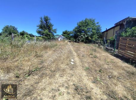 Mrm Gayrimenkul'den Muhteşem Konumda Yer