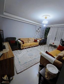 Mrm Gayrimenkul'den Esentepe'de Satılık Giriş Daire