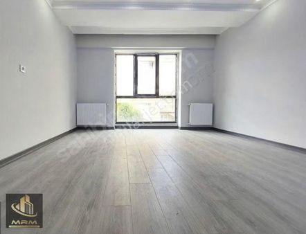 Mrm Gayrimenkul'den Sıfır Kiralık Daire