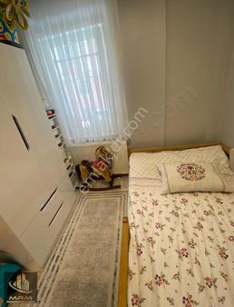 Mrm Gayrimenkul'den 75.yıl Mah. Satılık Giriş Katı